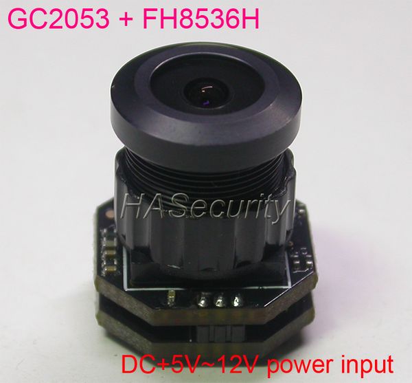 мини-17x17mm эн-н (1080p) или cvbs (d1), 1 / 2.7" galaxycore gc2053 кмоп + fh8536 камеры видеонаблюдения pcb платы модуль + объектив м12
мини-17x17mm эн-н (1080p) или cvbs (d1), 1 / 2.7" galaxycore gc2053 кмоп + fh8536 камеры видеонаблюдения pcb платы модуль + объектив м12