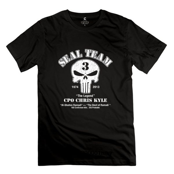 t shirt men i am politically incorrect i say merry christmas funny white geek cotton male tshirt xxxl
t shirt men i am politically incorrect i say merry christmas funny white geek cotton male tshirt xxxl