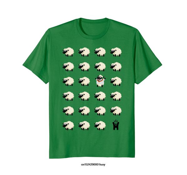 funny t shirt men novelty women tshirt happy-me - germany retro kit - unique sheep fan - t-shirt
funny t shirt men novelty women tshirt happy-me - germany retro kit - unique sheep fan - t-shirt