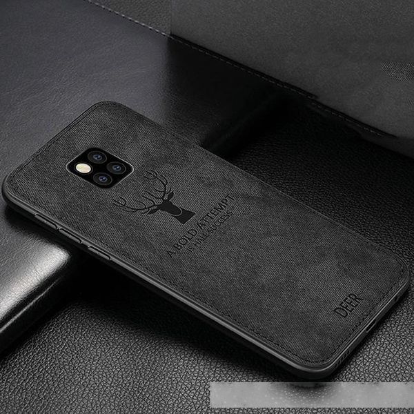 i classic fabric case for huawei mate 20 soft silicone frame back cover for huawei mate 20 pro mate 20 x 20x phone cases
i classic fabric case for huawei mate 20 soft silicone frame back cover for huawei mate 20 pro mate 20 x 20x phone cases