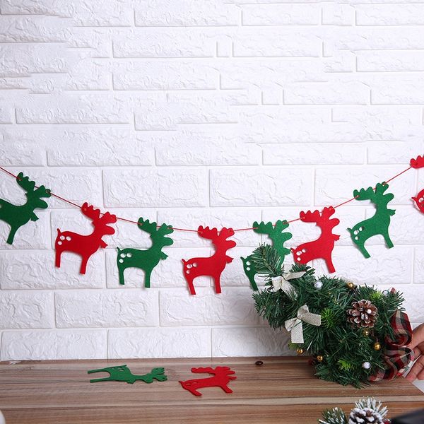 decoration elk flower colorful colorful national flag christmas ornament party scene laser hollowed-out flag layout pbhmx
decoration elk flower colorful colorful national flag christmas ornament party scene laser hollowed-out flag layout pbhmx