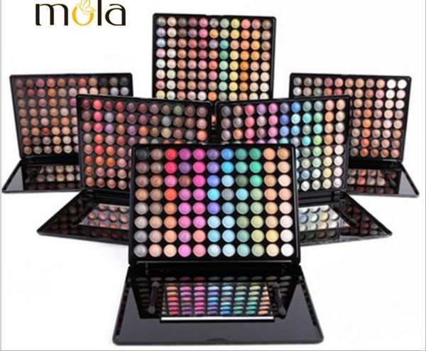 wholesale make-up 88 color eye shadow pearl light bright color eye shadow disk many spot can be customized logo
wholesale make-up 88 color eye shadow pearl light bright color eye shadow disk many spot can be customized logo