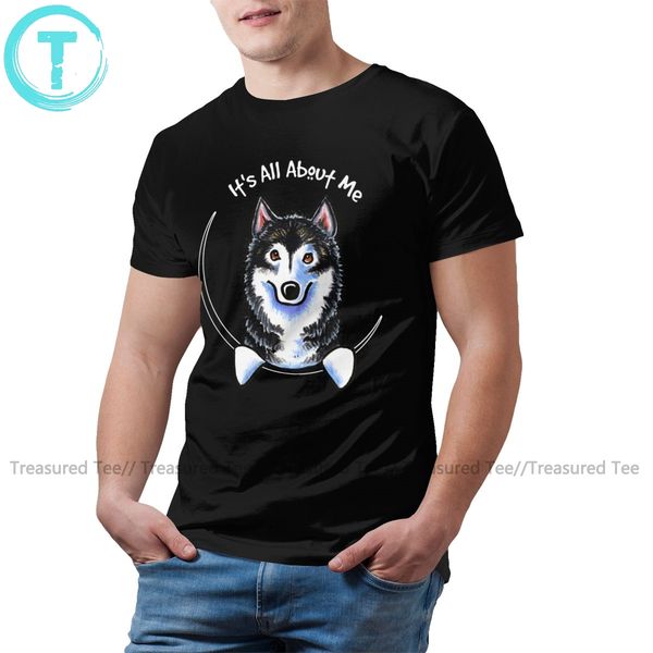 alaskan malamute dogs t shirt alaskan malamute t-shirt male graphic tee shirt basic short sleeve xxx tshirt
alaskan malamute dogs t shirt alaskan malamute t-shirt male graphic tee shirt basic short sleeve xxx tshirt