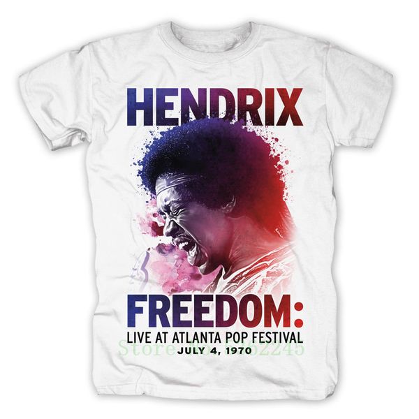 hendrix - атланта поп splatter свобода - официальный мужская футболка мужская футболка 5xl printed t-shirt homme прохладный тенниска для муж
hendrix - атланта поп splatter свобода - официальный мужская футболка мужская футболка 5xl printed t-shirt homme прохладный тенниска для муж