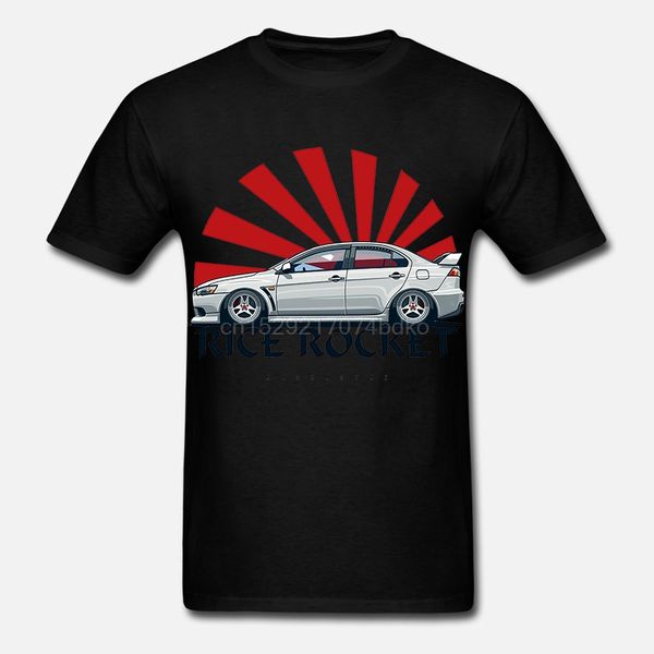 отпечатано мужчины футболка хлопок o-образным вырезом tshirts rice rocket. evo x с коротким рукавом женщины t-shirt
отпечатано мужчины футболка хлопок o-образным вырезом tshirts rice rocket. evo x с коротким рукавом женщины t-shirt
