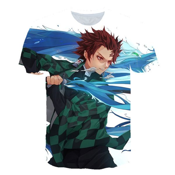 3d baby boys girl demon slayer japan anime ghost blade graphic boys 3d print shirts aesthetic hentai humor men clothing
3d baby boys girl demon slayer japan anime ghost blade graphic boys 3d print shirts aesthetic hentai humor men clothing