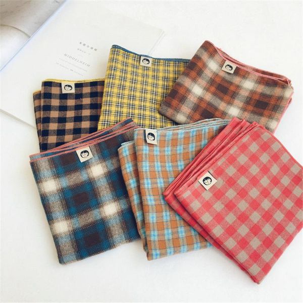 kids children thin scarves cotton linen plaid fall winter cute wraps rings boy girl accessories wholesale new gifts korean japan, Blue;gray
kids children thin scarves cotton linen plaid fall winter cute wraps rings boy girl accessories wholesale new gifts korean japan, Blue;gray