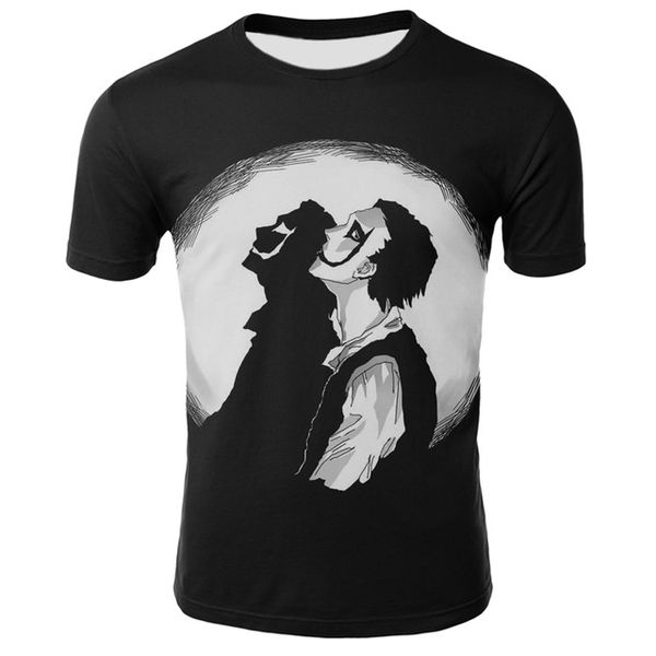 summer clothing orror movie game chucky 3d print shirts anime hippie oversized men clothing
summer clothing orror movie game chucky 3d print shirts anime hippie oversized men clothing
