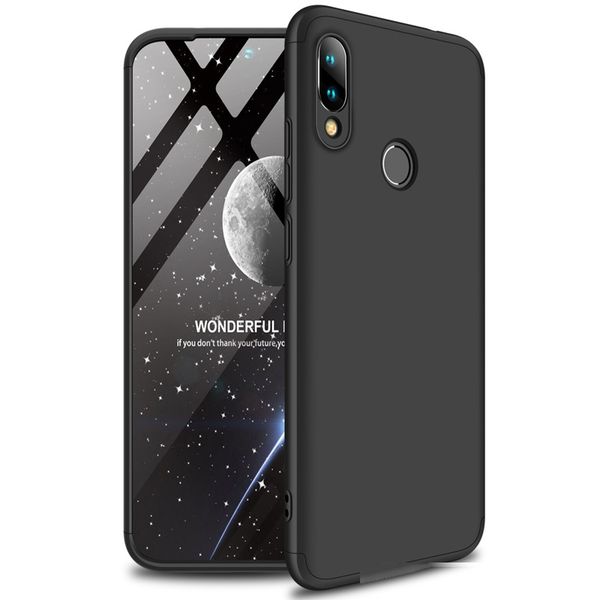 for redmi note 7 shockproof luxury protection 3 in 1 matte full body cover shell ultra thin pc phone case
for redmi note 7 shockproof luxury protection 3 in 1 matte full body cover shell ultra thin pc phone case