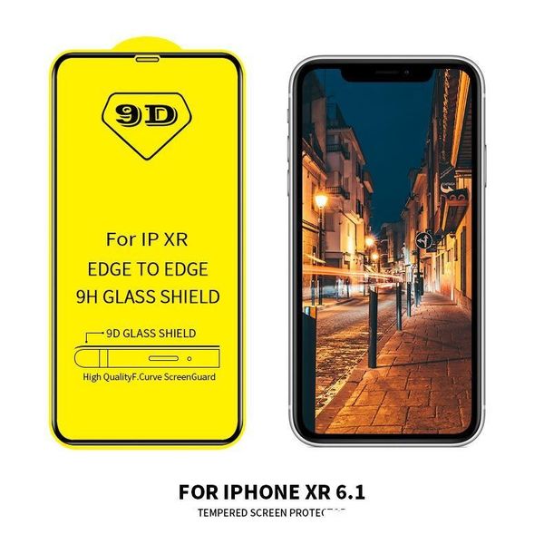 with retail package 9d full curved glass for iphone 11 pro max xr full glue screen protector tempered glass
with retail package 9d full curved glass for iphone 11 pro max xr full glue screen protector tempered glass