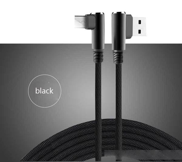 1mi 2.4a double elbow fast charging data cable using pvc four-core wire woven by cotton cloth wear-resistant and beautiful without knots s
1mi 2.4a double elbow fast charging data cable using pvc four-core wire woven by cotton cloth wear-resistant and beautiful without knots s