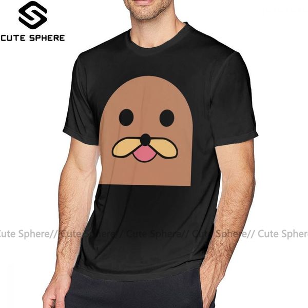 pedobear t shirt gondola t-shirt funny short sleeve tee shirt streetwear print 4xl man 100 cotton tshirt
pedobear t shirt gondola t-shirt funny short sleeve tee shirt streetwear print 4xl man 100 cotton tshirt