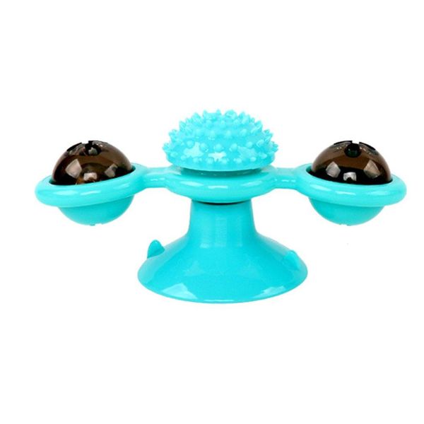 ball cat rotating table training mill cat windmill interactive toys pet rotary puzzle games toy cat supplies bbyavw lipper
ball cat rotating table training mill cat windmill interactive toys pet rotary puzzle games toy cat supplies bbyavw lipper
