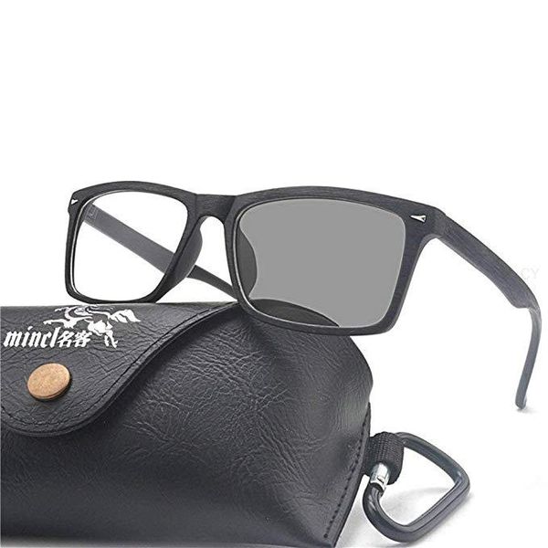 transition pchromic progressive reading glasses sunglasses men progressive multi-focus with diopters presbyopia goggles fml, White;black
transition pchromic progressive reading glasses sunglasses men progressive multi-focus with diopters presbyopia goggles fml, White;black