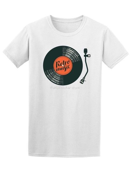 men summer tshirt male tee-shirt retro music with vinyl record men's tee -image by fashion classic tee shirt
men summer tshirt male tee-shirt retro music with vinyl record men's tee -image by fashion classic tee shirt