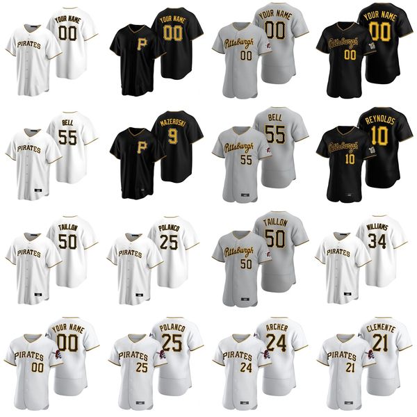 jacob stallings jersey womens derek shelton dave parker luke maile will craig oneil cruz ke'bryan hayes baseball jersey custom stitched, Blue;black
jacob stallings jersey womens derek shelton dave parker luke maile will craig oneil cruz ke'bryan hayes baseball jersey custom stitched, Blue;black