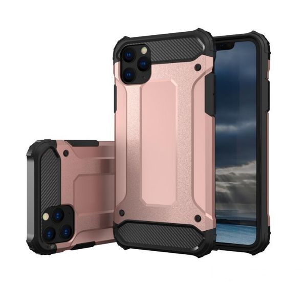 hybrid defender rubber tpu pc shockproof rugged phone case protective covers for iphone 11 pro max
hybrid defender rubber tpu pc shockproof rugged phone case protective covers for iphone 11 pro max