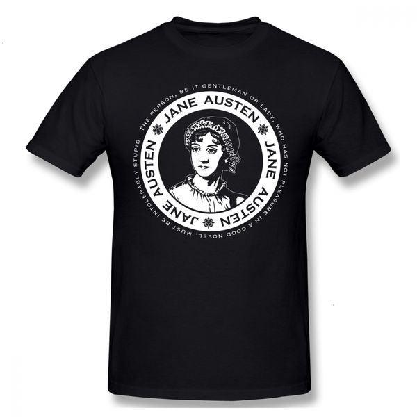 one yona jane austen t shirt jane austen t-shirt men plus size tee shirt funny fashion print cotton short-sleeve fashion tshirt
one yona jane austen t shirt jane austen t-shirt men plus size tee shirt funny fashion print cotton short-sleeve fashion tshirt