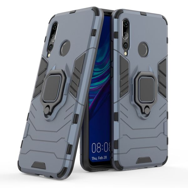 2 in 1 hybrid armor ring phone case for huawei honor 8s 8a 20 pro 20i y9 y7 prime p smart z 2019
2 in 1 hybrid armor ring phone case for huawei honor 8s 8a 20 pro 20i y9 y7 prime p smart z 2019