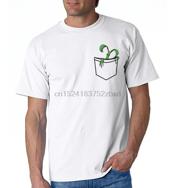 fashion pickett pocket t shirt men anime fantastic beasts and where to find them leisure t shirt
fashion pickett pocket t shirt men anime fantastic beasts and where to find them leisure t shirt