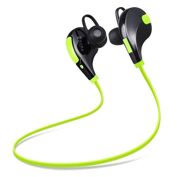 qy7 style bluetooth wireless stereo earphone in ear headphone mic waterproof sport earphones earbud headset with retail box dhl
qy7 style bluetooth wireless stereo earphone in ear headphone mic waterproof sport earphones earbud headset with retail box dhl