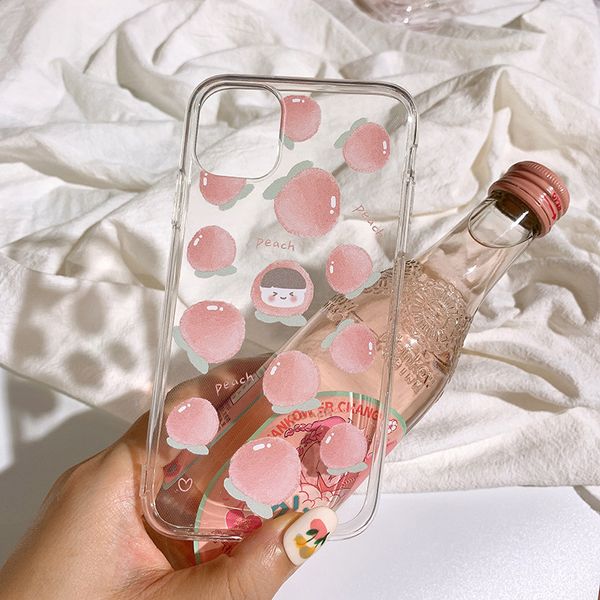 summer sweet blueberry peach couple iphone 11 case for iphone 11 pro max case cover for iphone xs 7 8 plus case 2020
summer sweet blueberry peach couple iphone 11 case for iphone 11 pro max case cover for iphone xs 7 8 plus case 2020