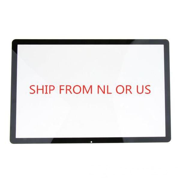 5pcs/lot from nl or us a1224 front glass panel and aluminum bezel for 20 for apple imac 620-4002 922-8212
5pcs/lot from nl or us a1224 front glass panel and aluminum bezel for 20 for apple imac 620-4002 922-8212
