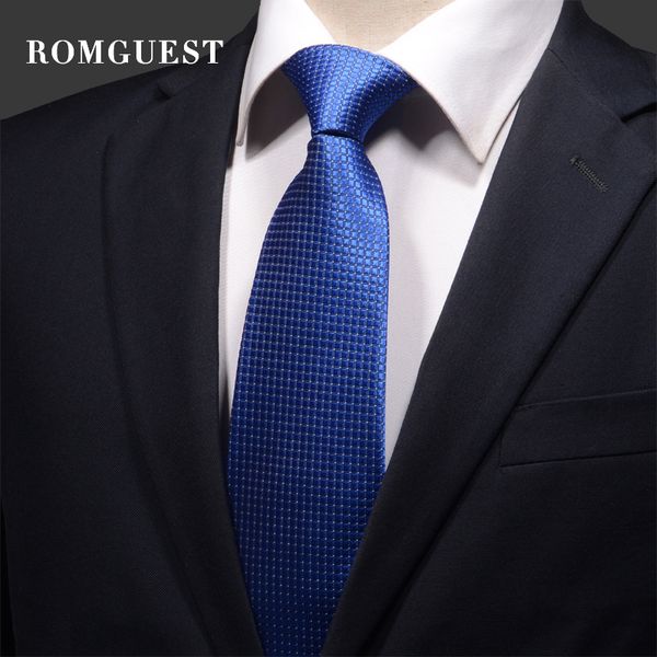 2020 new arrivals brand fashion men ties 9cm width white dot wedding groom party business work necktie dot men tie with gift box, Black;gray
2020 new arrivals brand fashion men ties 9cm width white dot wedding groom party business work necktie dot men tie with gift box, Black;gray
