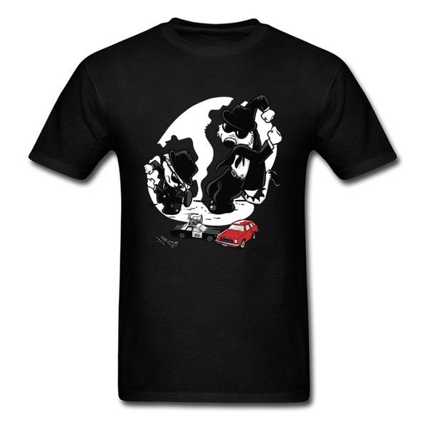 calv and hobbwood men t-shirt graphic family tees 100% cotton round collar short sleeve casual tee-shirts summer
calv and hobbwood men t-shirt graphic family tees 100% cotton round collar short sleeve casual tee-shirts summer