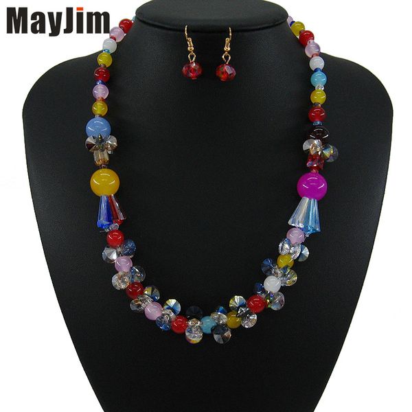 chokers 2021 statement vintage choker crystal necklace women natural pattern simplicity bohemian bead chain necklaces pendants fashion, Golden;silver
chokers 2021 statement vintage choker crystal necklace women natural pattern simplicity bohemian bead chain necklaces pendants fashion, Golden;silver