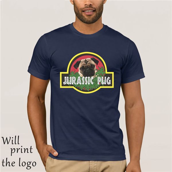 мопс t-shirt - забавные тенниска ретро динозавры собака животное милая шутка т рекс 90s
мопс t-shirt - забавные тенниска ретро динозавры собака животное милая шутка т рекс 90s