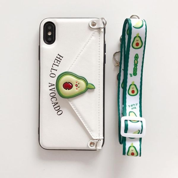 lovely pattern phone case for iphone 11 pro x xr xs max 6 6s 7 8 plus case with lanyard
lovely pattern phone case for iphone 11 pro x xr xs max 6 6s 7 8 plus case with lanyard