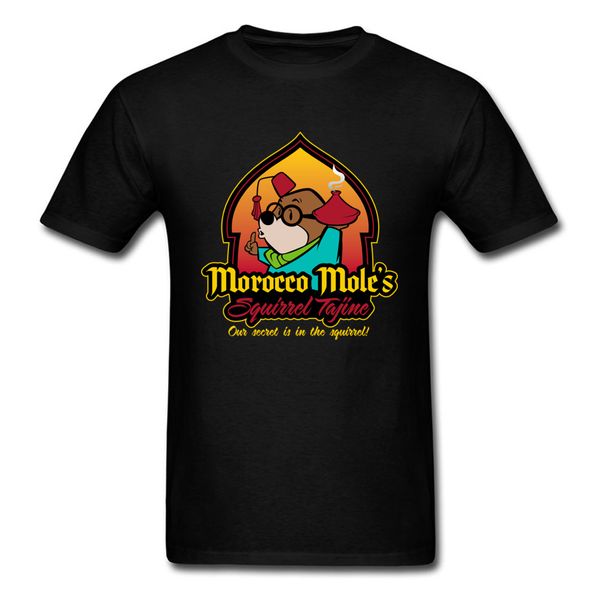 secret is in the squirrel tees men kawaii t shirt cartoon printing clothing black tshirt no fade t-shirt casual style
secret is in the squirrel tees men kawaii t shirt cartoon printing clothing black tshirt no fade t-shirt casual style