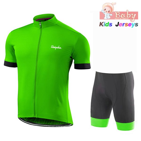 racing sets summer kids cycling jersey 2021 pro team mtb short sleeve clothing sportswear outdoor ropa ciclismo, Black;blue
racing sets summer kids cycling jersey 2021 pro team mtb short sleeve clothing sportswear outdoor ropa ciclismo, Black;blue