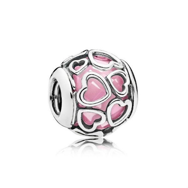 new 100% 925 sterling silver 1:1 authentic 792036pcz pink encased in love charm bracelet original women jewelry gift, Black
new 100% 925 sterling silver 1:1 authentic 792036pcz pink encased in love charm bracelet original women jewelry gift, Black