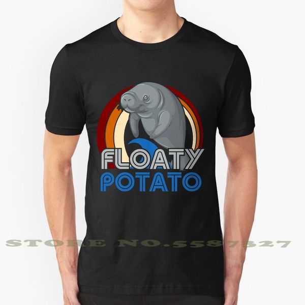 floaty potatoes vintage manatee gift graphic custom funny tshirt save the manatees florida manatee hue manatee floaty
floaty potatoes vintage manatee gift graphic custom funny tshirt save the manatees florida manatee hue manatee floaty
