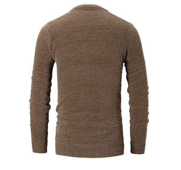 2018 autumn and winter new fashion popular bone hand pattern round neck long-sleeved men's sweater slim knit pullover003, White;black
2018 autumn and winter new fashion popular bone hand pattern round neck long-sleeved men's sweater slim knit pullover003, White;black