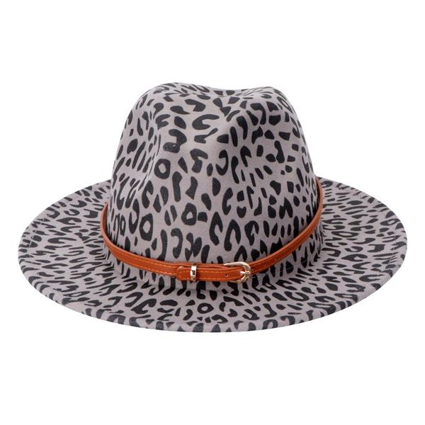 1 pc british style hat woolen jazz hat ladies big brim fashion flat-edge cap, Blue;gray
1 pc british style hat woolen jazz hat ladies big brim fashion flat-edge cap, Blue;gray