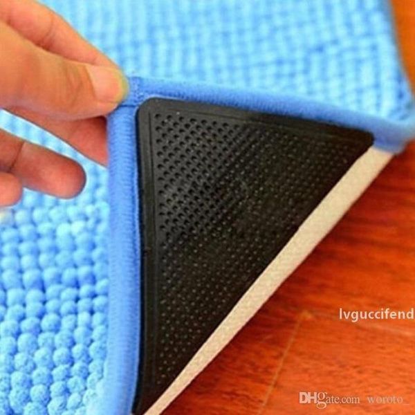 skid ковер ручка комплект многоразовый анти силиконовые мат carpet захватами уголки 4шт pad скольжения ruggies полезные ванны non tidy mat y
skid ковер ручка комплект многоразовый анти силиконовые мат carpet захватами уголки 4шт pad скольжения ruggies полезные ванны non tidy mat y