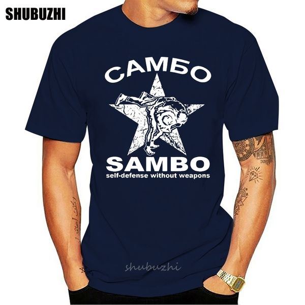 sambo self defense sporter russianblack graphic men's t-shirt cotton tshirt men summer fashion t-shirt euro size
sambo self defense sporter russianblack graphic men's t-shirt cotton tshirt men summer fashion t-shirt euro size