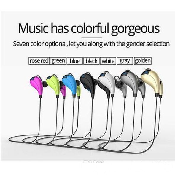 2016 y822 wireless sport headset in-ear headphone bluetooth stereo earphones headsets for iphone 6 6s 7plus samsung us06
2016 y822 wireless sport headset in-ear headphone bluetooth stereo earphones headsets for iphone 6 6s 7plus samsung us06