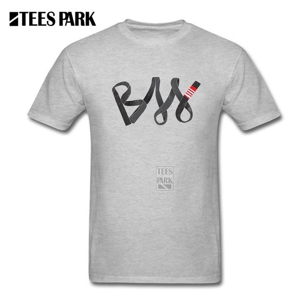 t shirt mens bjj brazilian jiu jitsu by black belt judo man round neck short sleeve tee shirts exercise homem retro shirts
t shirt mens bjj brazilian jiu jitsu by black belt judo man round neck short sleeve tee shirts exercise homem retro shirts