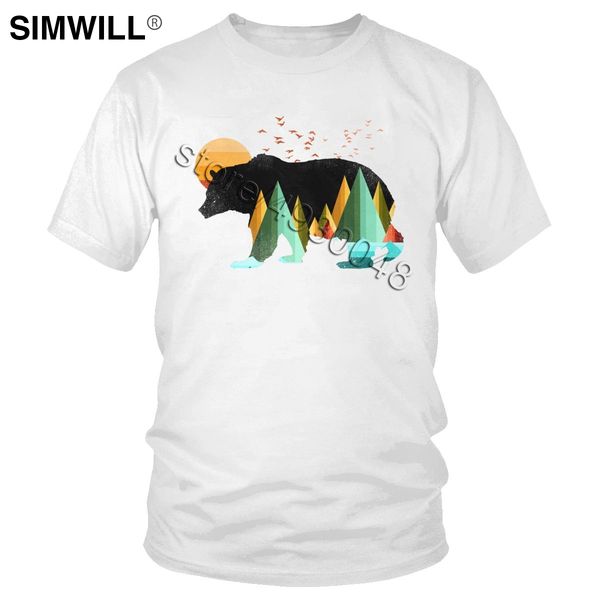 save the bear t shirt men pure cotton russia bear mountain tees short sleeved o neck tshirt summer streetwear wholesale
save the bear t shirt men pure cotton russia bear mountain tees short sleeved o neck tshirt summer streetwear wholesale
