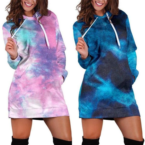 polyester print broadcloth sweatshirt long streetwear long hooded sweatshirts women 2020 oversize hoodie women letter printing w, Black
polyester print broadcloth sweatshirt long streetwear long hooded sweatshirts women 2020 oversize hoodie women letter printing w, Black