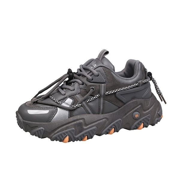 0.01~2020 new style men's and women's sports shoes designer casual running shoes new arrival color us5-7.5 eur 35-40grey black
0.01~2020 new style men's and women's sports shoes designer casual running shoes new arrival color us5-7.5 eur 35-40grey black