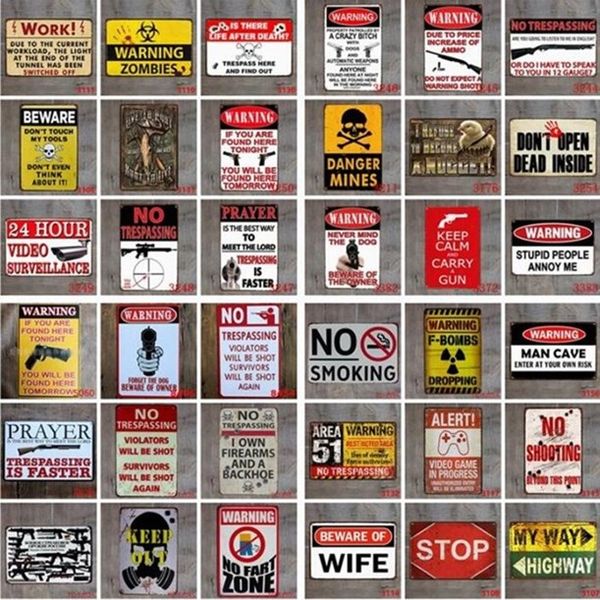 custom metal tin signs sinclair motor oil texaco poster home bar decor wall art pictures vintage garage sign 20x30cm bwe1591
custom metal tin signs sinclair motor oil texaco poster home bar decor wall art pictures vintage garage sign 20x30cm bwe1591