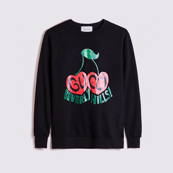 2020 autumn and winter new men's hoodie letter printing pattern round neck men's sweater trend card leisure handsome style, Black
2020 autumn and winter new men's hoodie letter printing pattern round neck men's sweater trend card leisure handsome style, Black