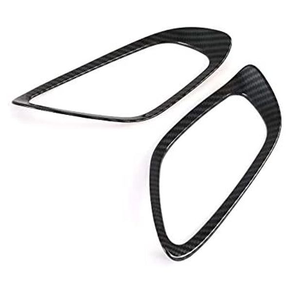 car accessories back rear tail fog lamp light frame cover trims for kia seltos 2020 2020
car accessories back rear tail fog lamp light frame cover trims for kia seltos 2020 2020
