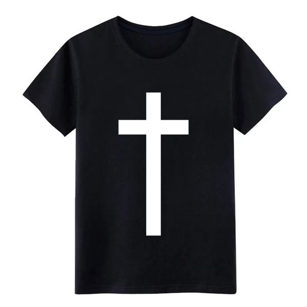 men's cross t shirt character 100% cotton size s-3xl unique crazy funny spring autumn cool shirt
men's cross t shirt character 100% cotton size s-3xl unique crazy funny spring autumn cool shirt
