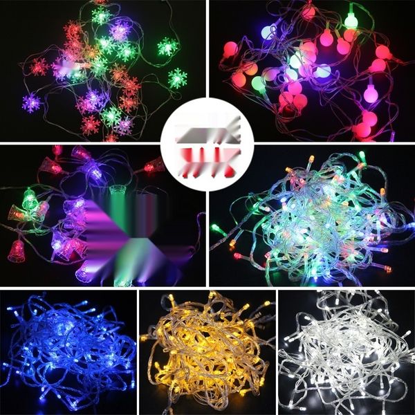 decorative pinsheng scene tree pendant lamp pendant led christmas colorful lights christmas lights 10 m 100 head xbdh2
decorative pinsheng scene tree pendant lamp pendant led christmas colorful lights christmas lights 10 m 100 head xbdh2